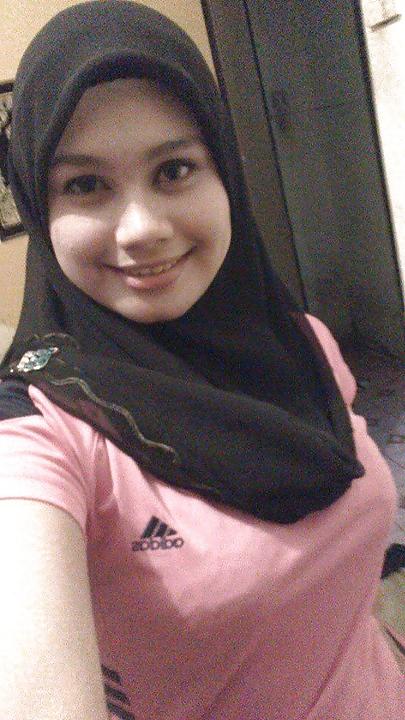 7P Awek Cun 01