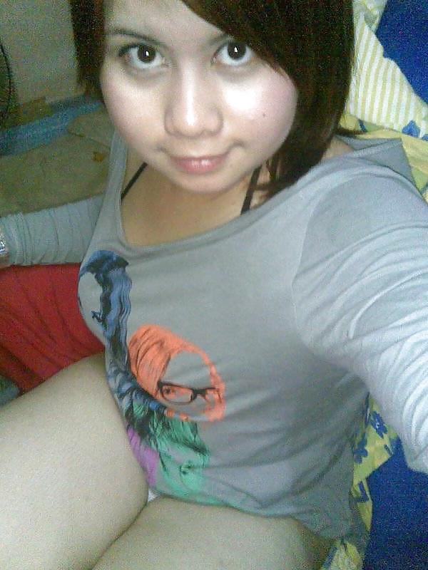 7P Awek Cun 01