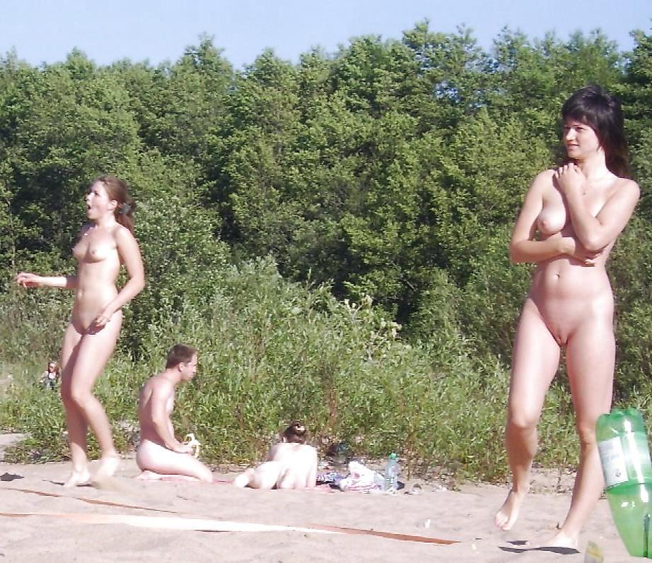 25P I don't own a swimsuit