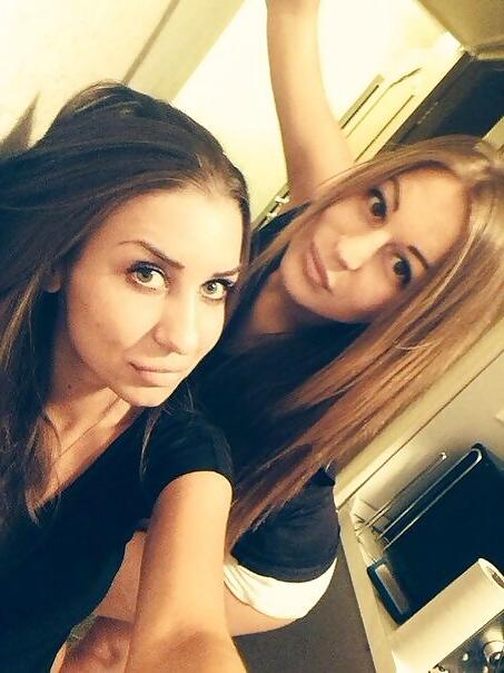 19P Beauty Beurette