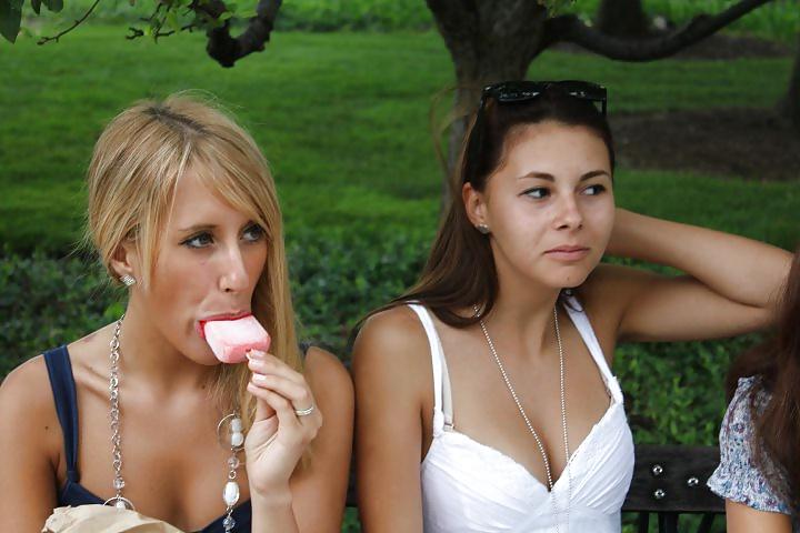 25P HOT YOUNG FACEBOOK SLUTS - COMMENT DIRTY PLS