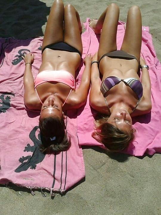 25P HOT YOUNG FACEBOOK SLUTS - COMMENT DIRTY PLS