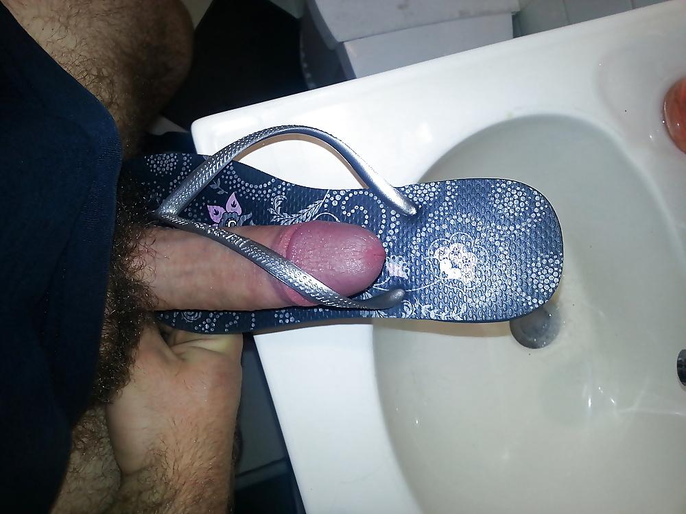 25P HAVAIANAS GOZADAS