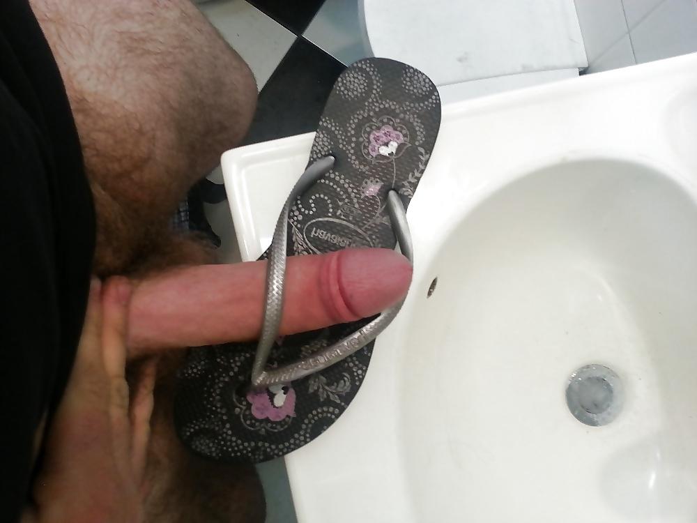 25P HAVAIANAS GOZADAS