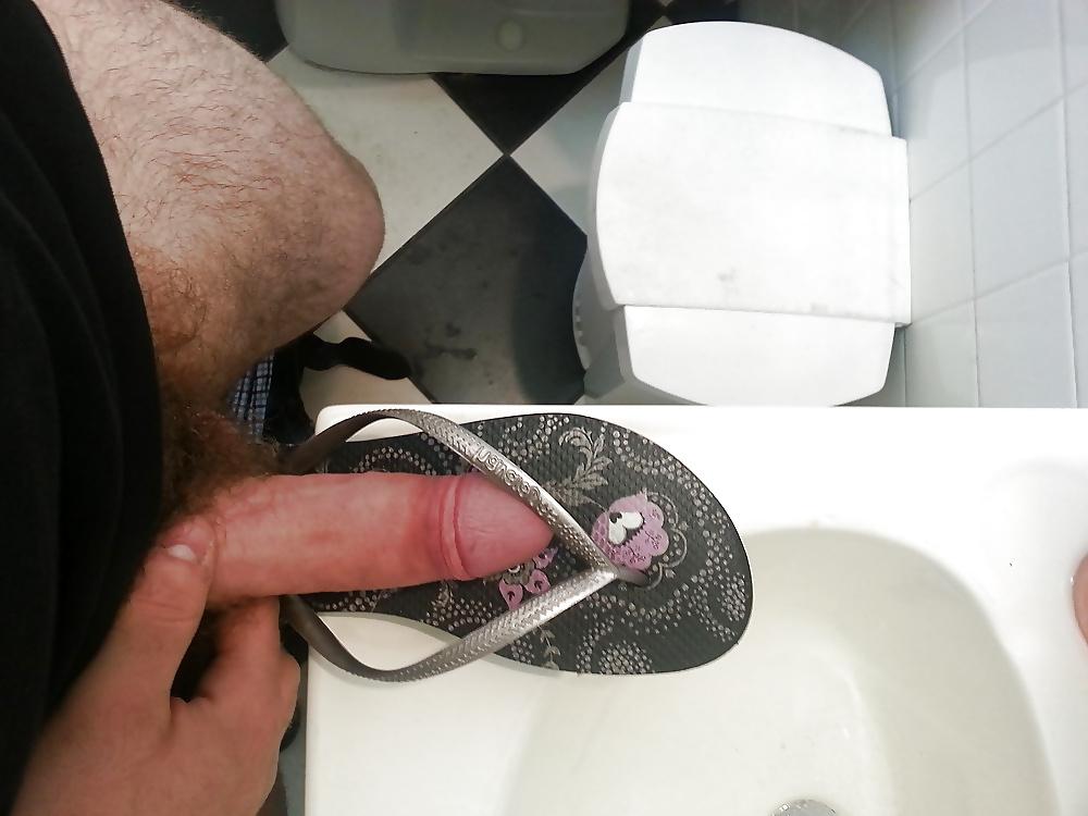 25P HAVAIANAS GOZADAS