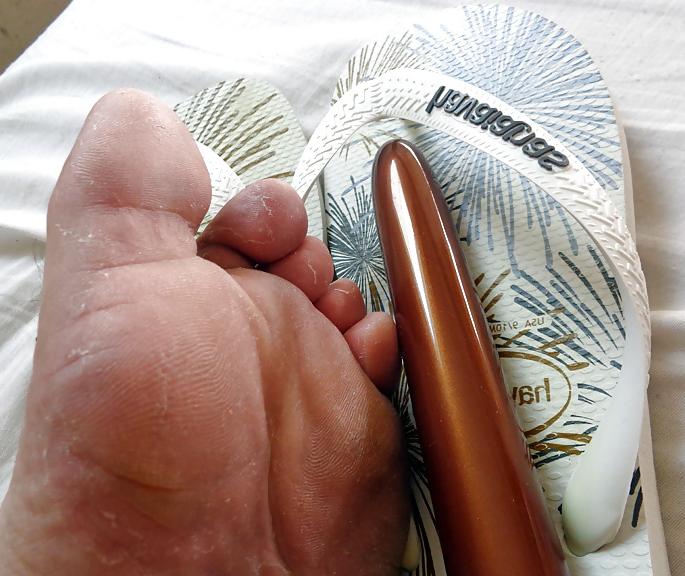 12P DELICIA DE HAVAIANAS
