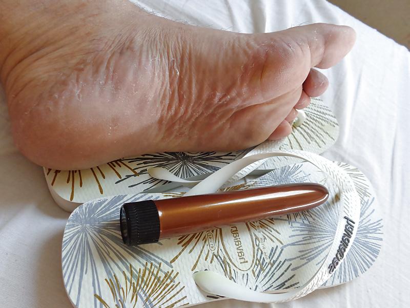 12P DELICIA DE HAVAIANAS