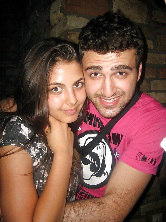 25P Cock Loving Serbian Teen