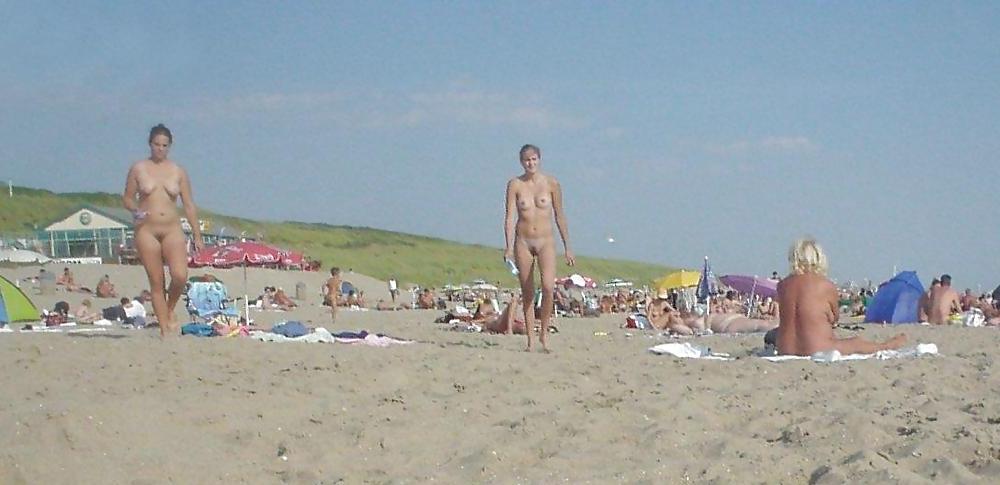 25P I don't own a swimsuit