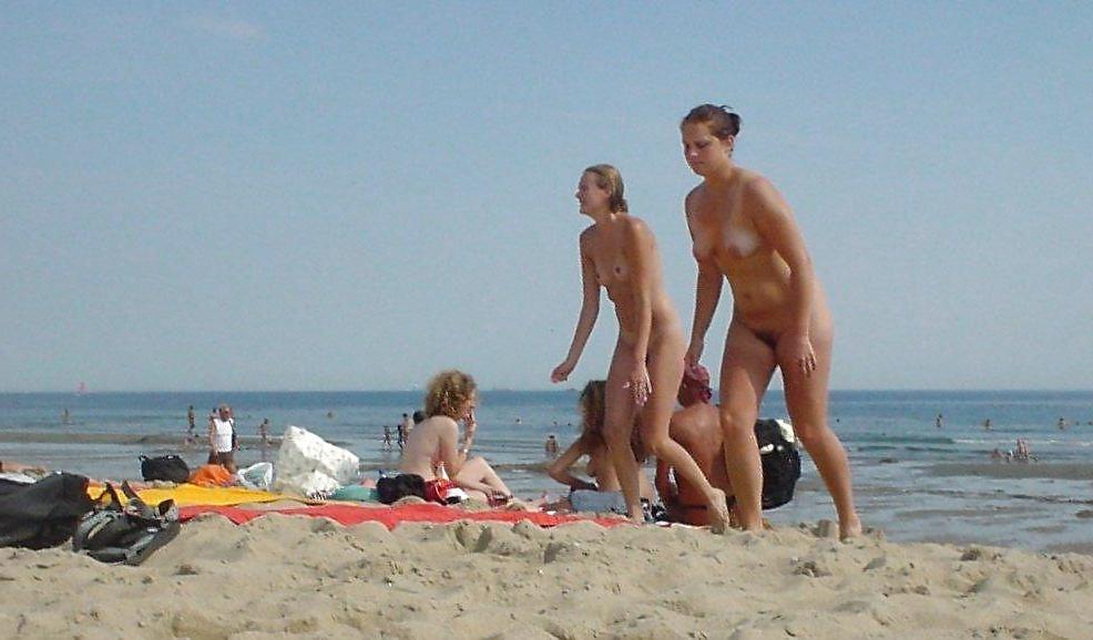 25P I don't own a swimsuit