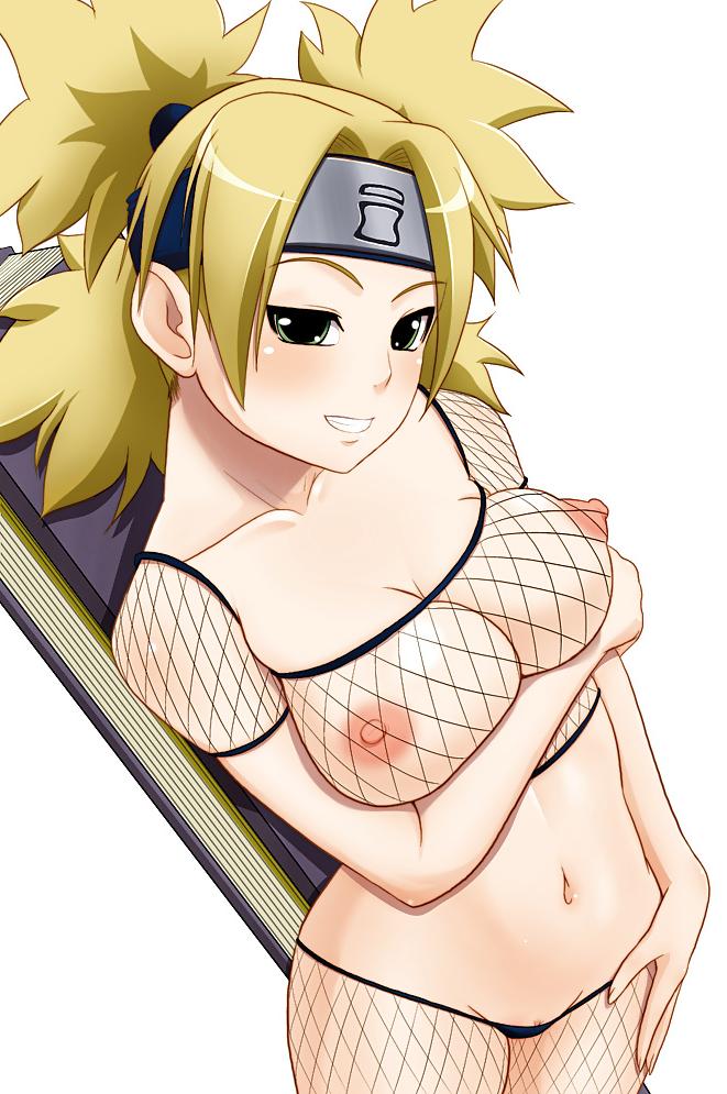 25P Hentai Naughty Faces