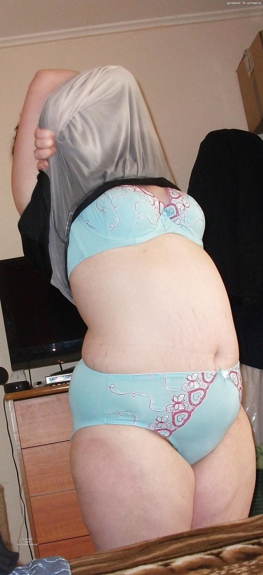 13P PREGNANT hairy panties big tits dirty holes fat asses