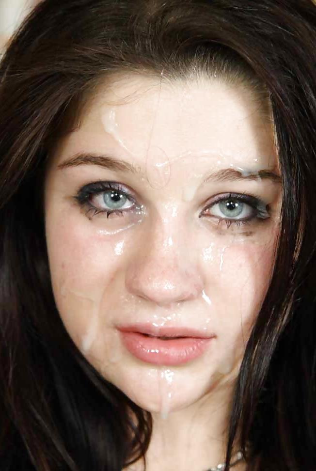 15P FACES OF CUM 4