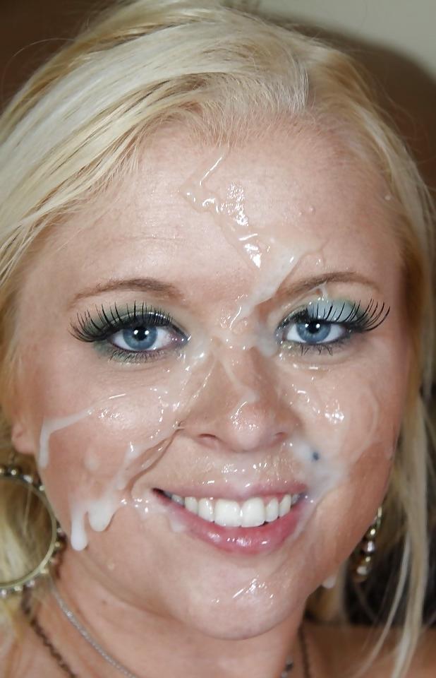15P FACES OF CUM 4