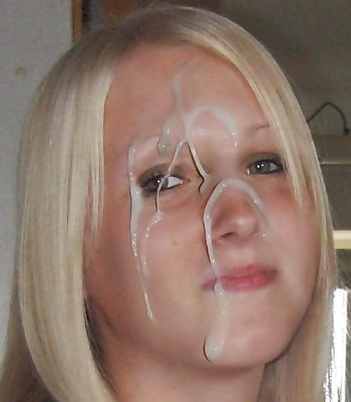 15P FACES OF CUM 4