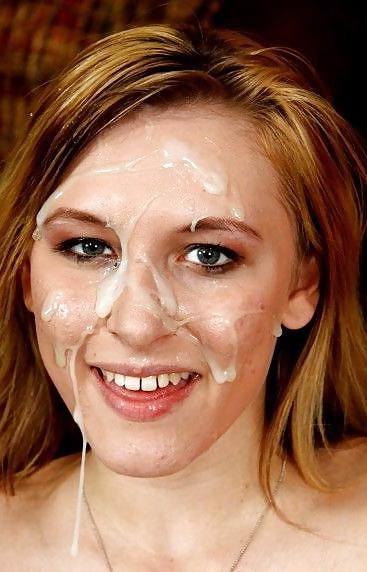 15P FACES OF CUM 4