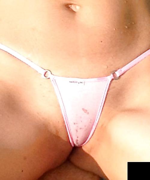 18P Swimsuit 2