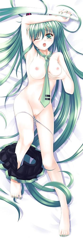 25P Random Hentai Gallery 2 