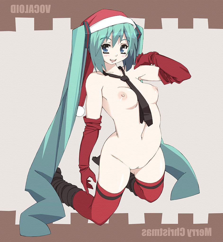 25P Random Hentai Gallery 2 