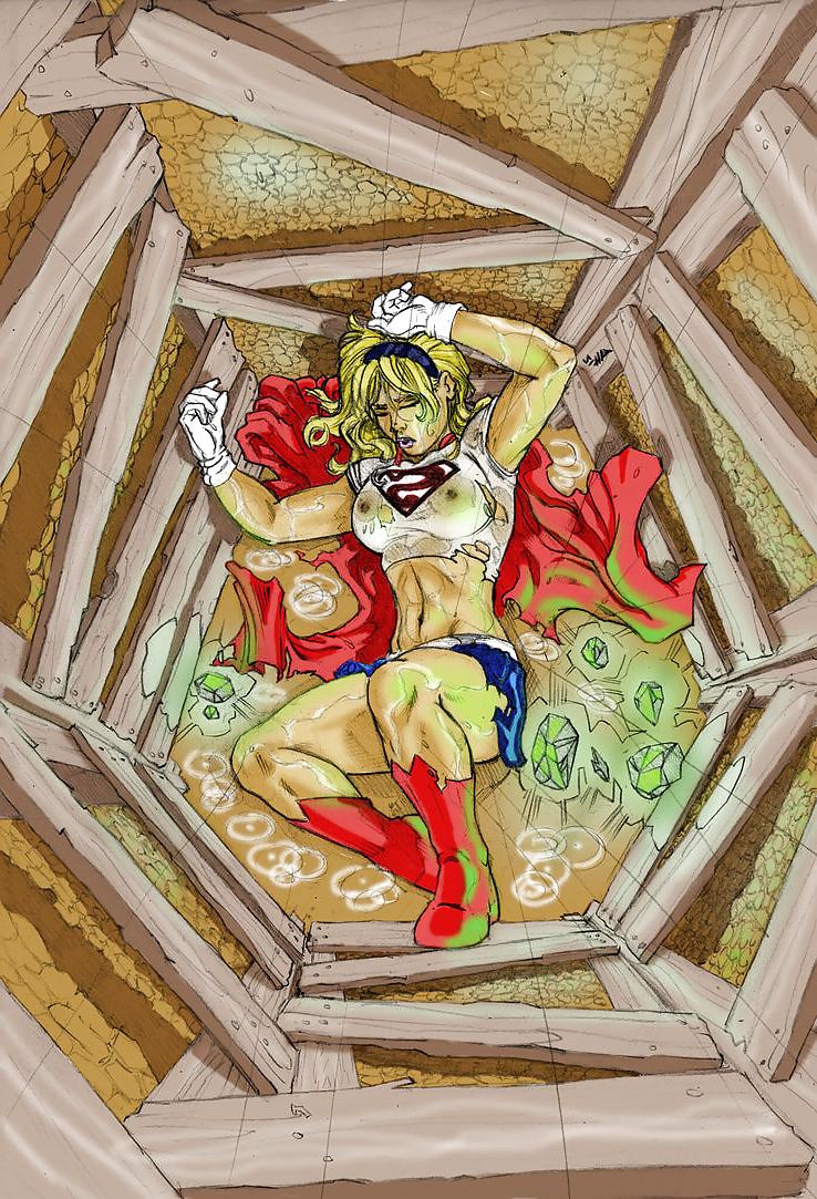 25P Hentai mix 64 verybigcandy