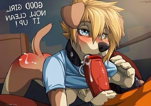 25P Hentai mix 64 verybigcandy