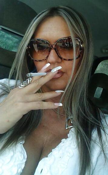 25P Serbian Milf Olja