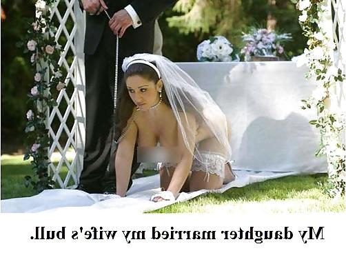21P Submissive Sex Slave Caption #2 
