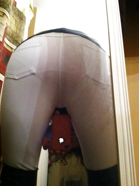 20P HOT GIRL WITH HOT BODY