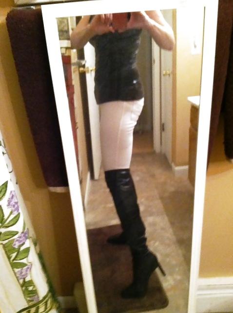 20P HOT GIRL WITH HOT BODY