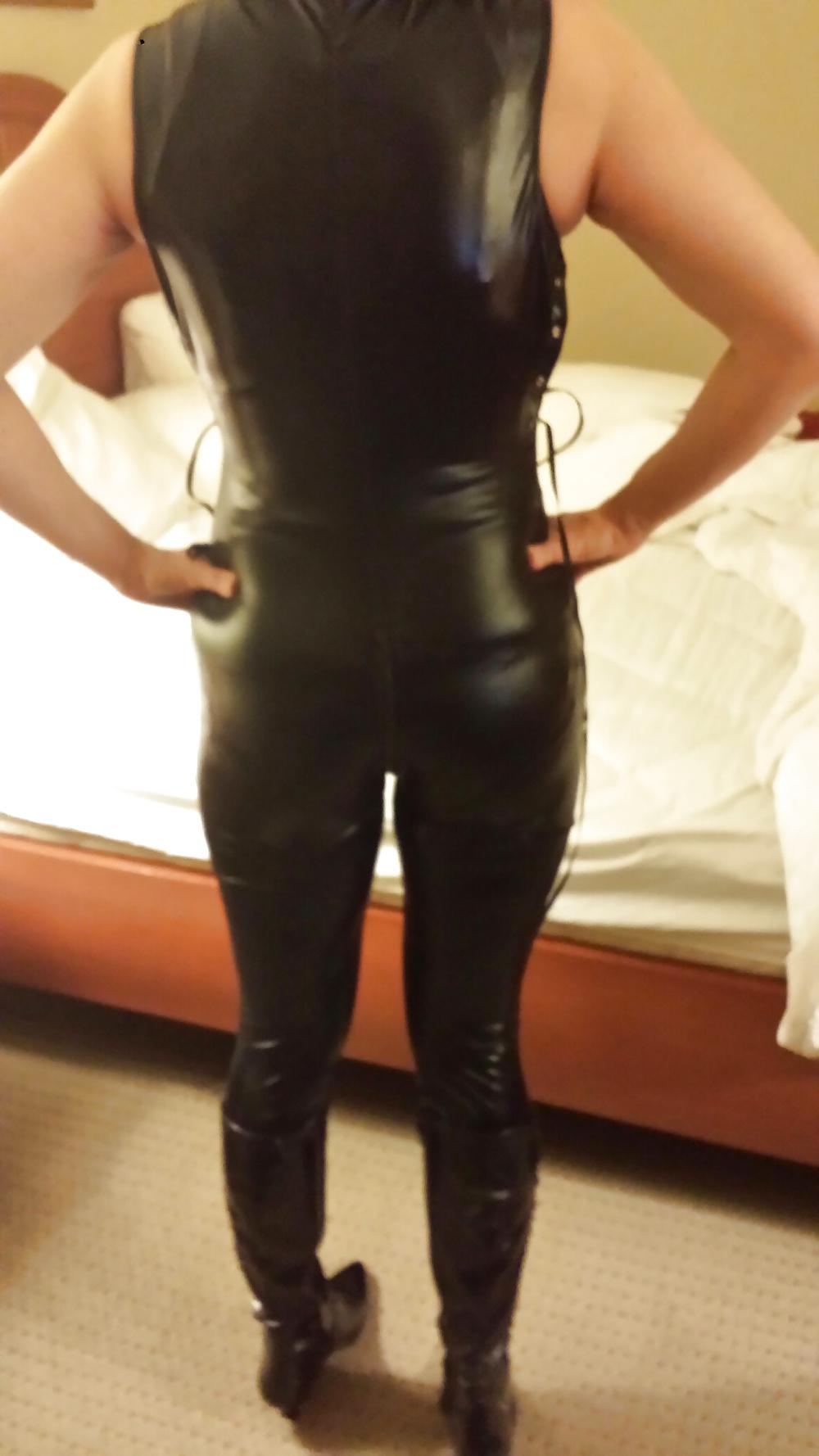 20P HOT GIRL WITH HOT BODY