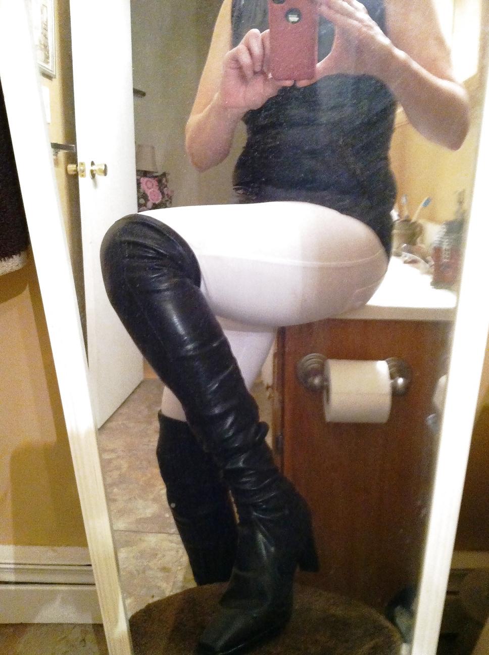 20P HOT GIRL WITH HOT BODY