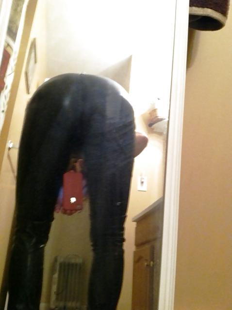 20P HOT GIRL WITH HOT BODY