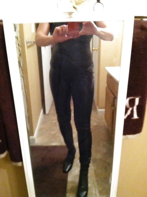 20P HOT GIRL WITH HOT BODY