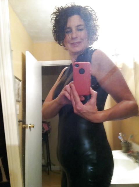 20P HOT GIRL WITH HOT BODY
