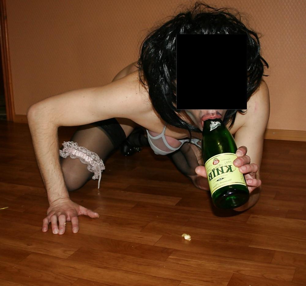 25P New homemade SEX