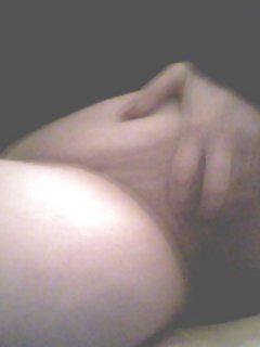 11P Little slut 