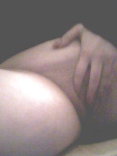 11P Little slut 