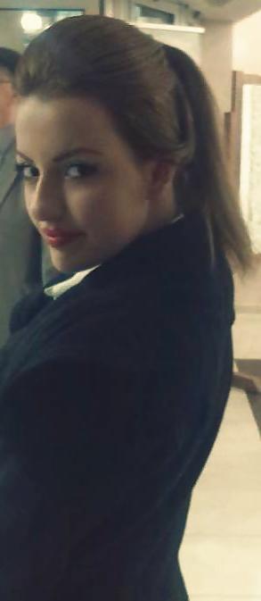 25P Little teen slut wants dick!