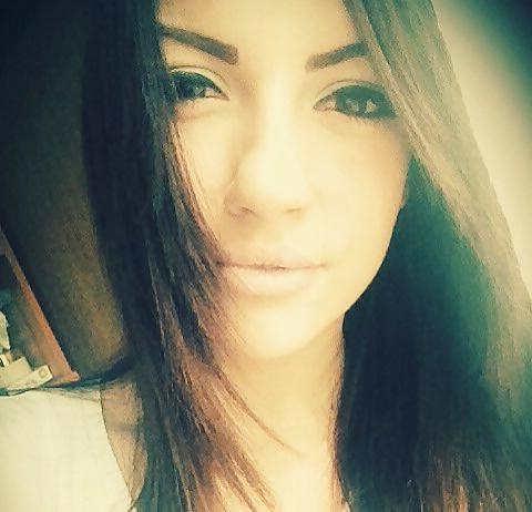 25P Little teen slut wants dick!