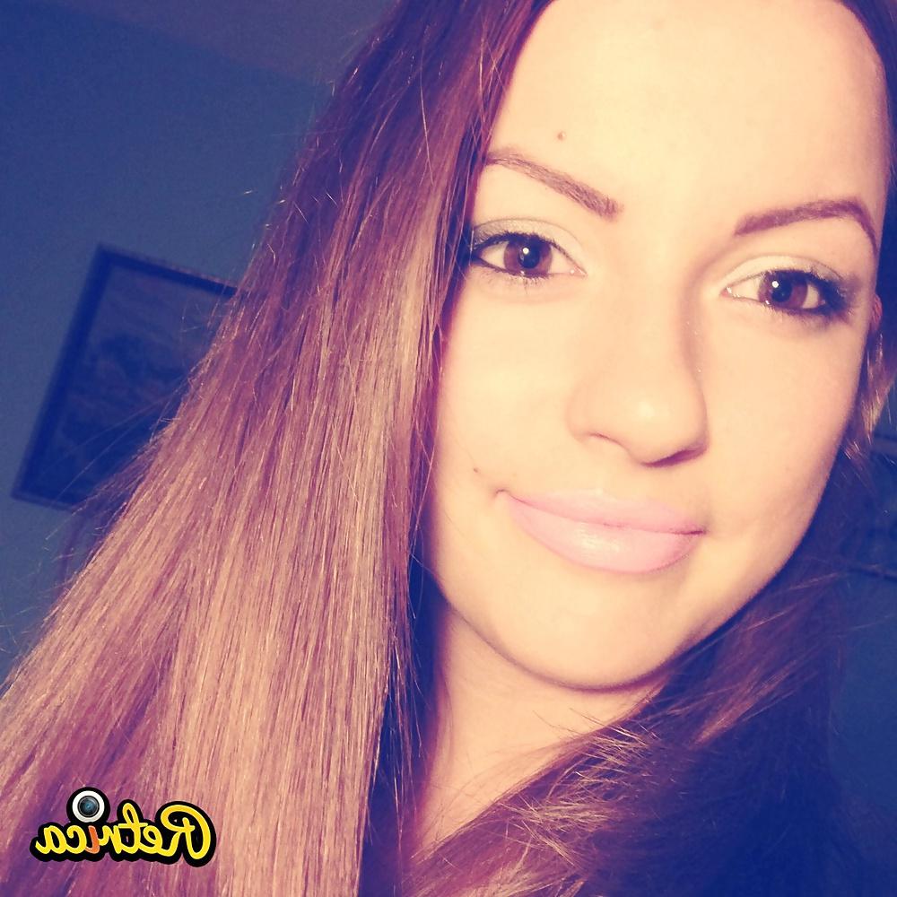 25P Little teen slut wants dick!