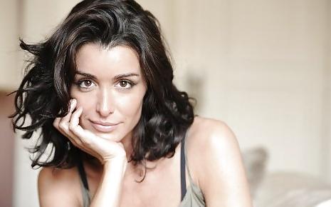 25P Sexy French Celeb I