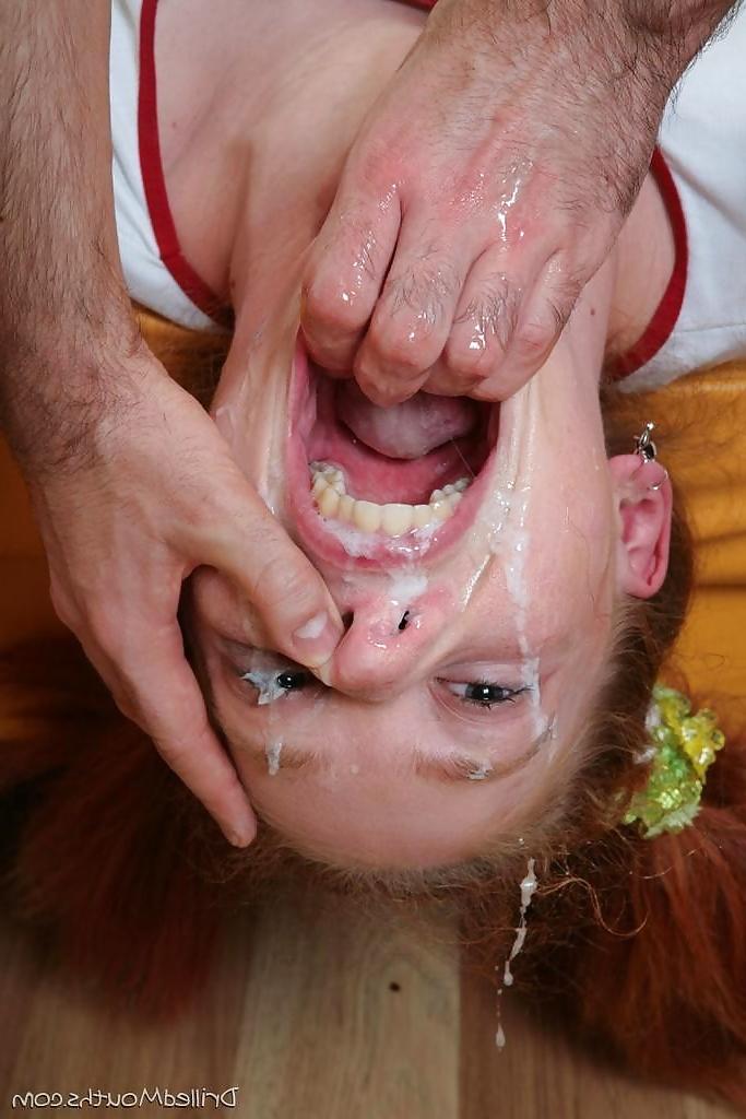 25P Fuck Meat