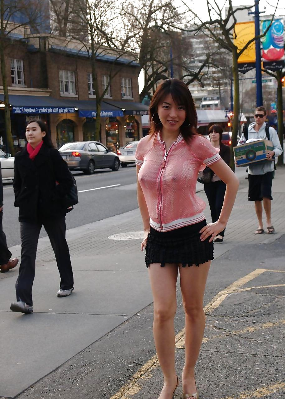 25P How to dress like a slut