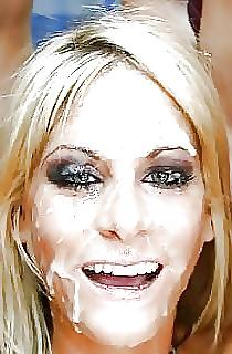15P FACES OF CUM