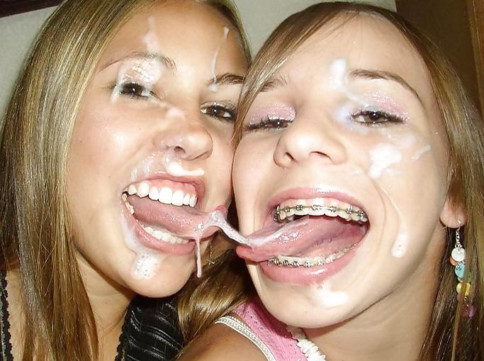 15P FACES OF CUM