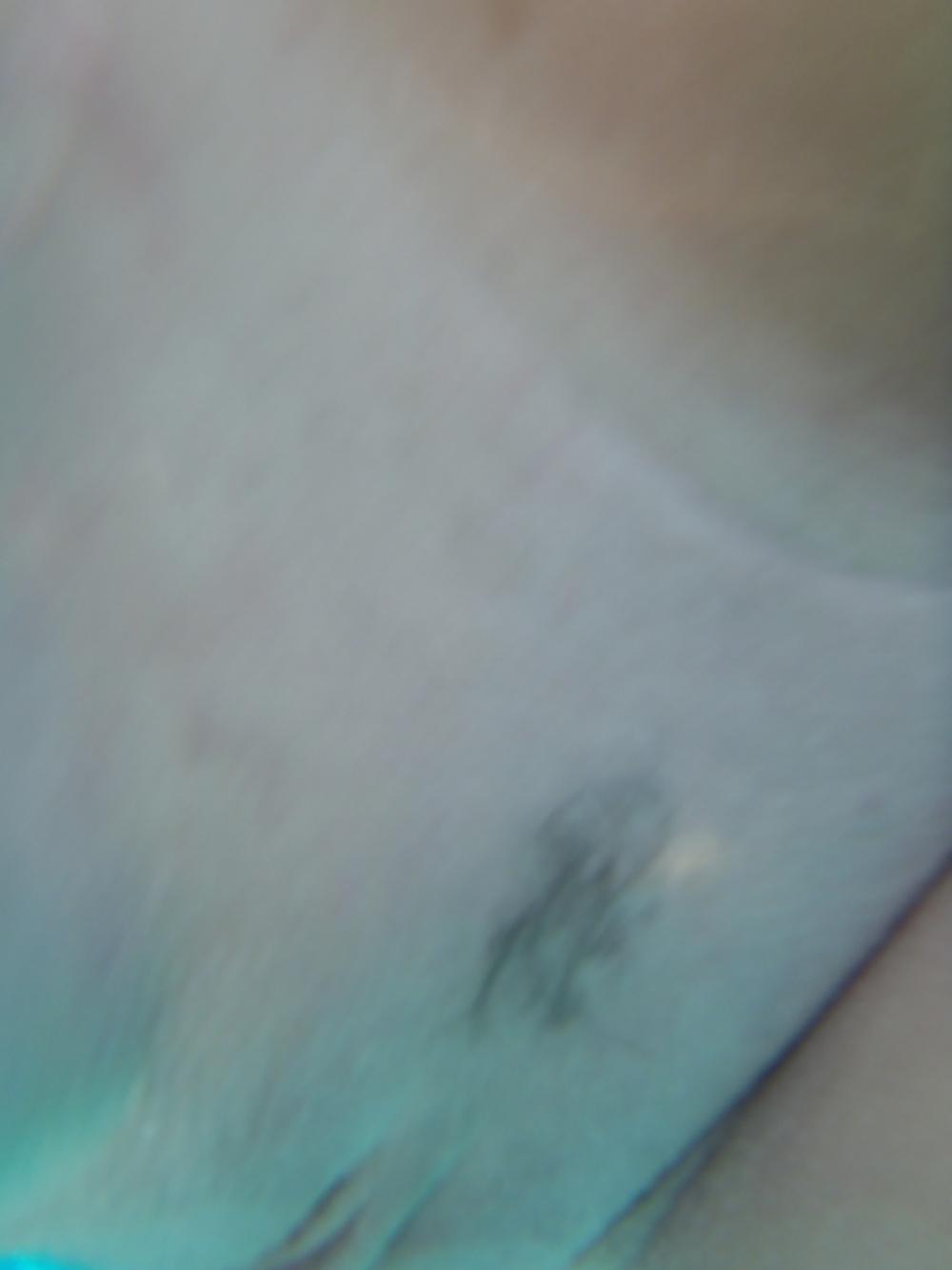 7P My sensual wife 3