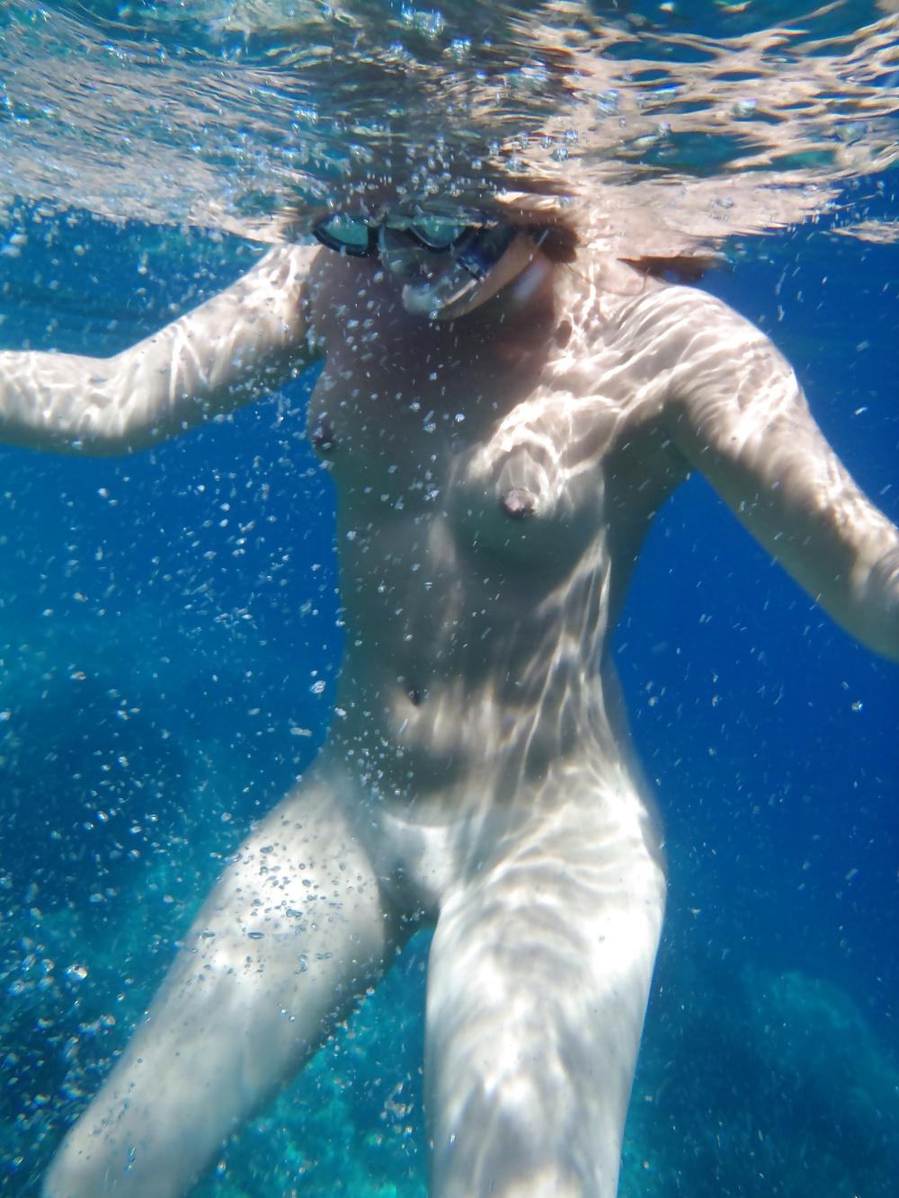 7P My sensual wife 3
