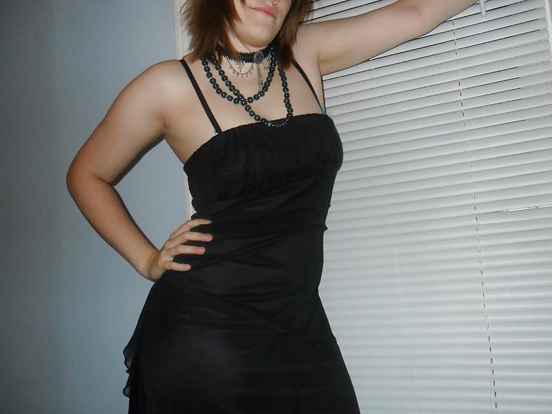 19P Bella Blue