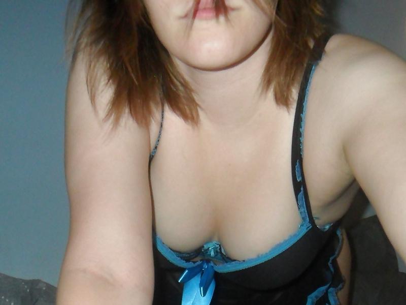19P Bella Blue
