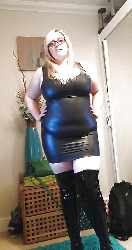 25P Matures I would love to fuck hard
